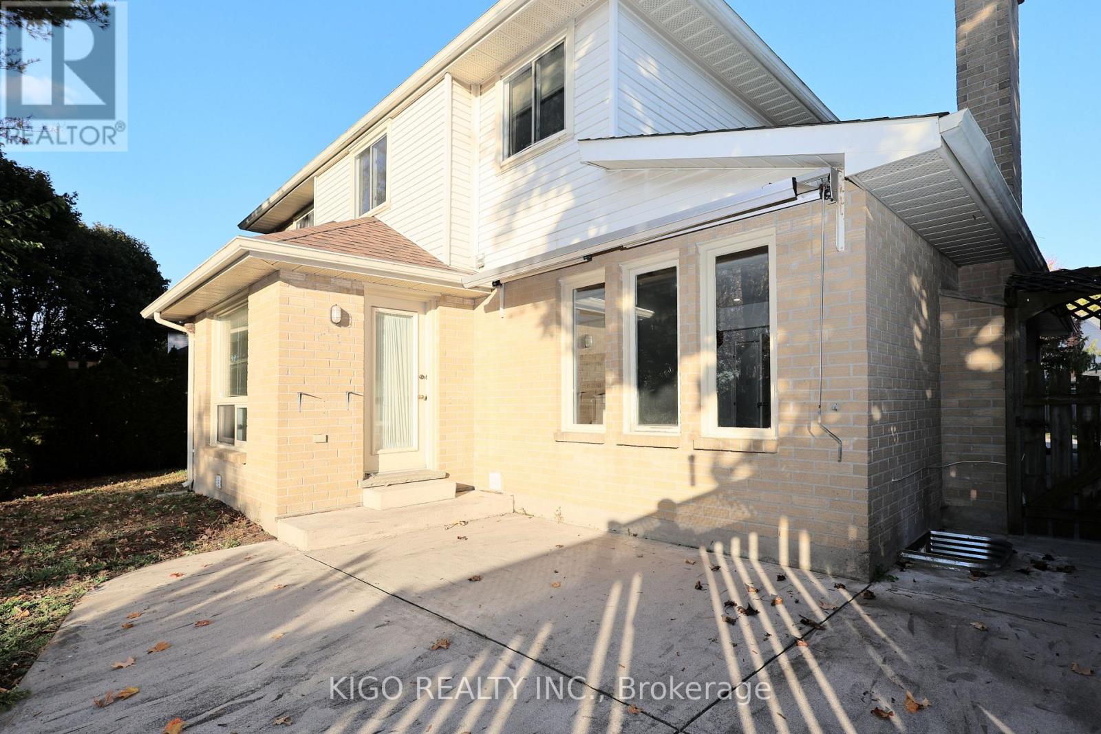34 Duncan Crescent, London East, ON photo 3