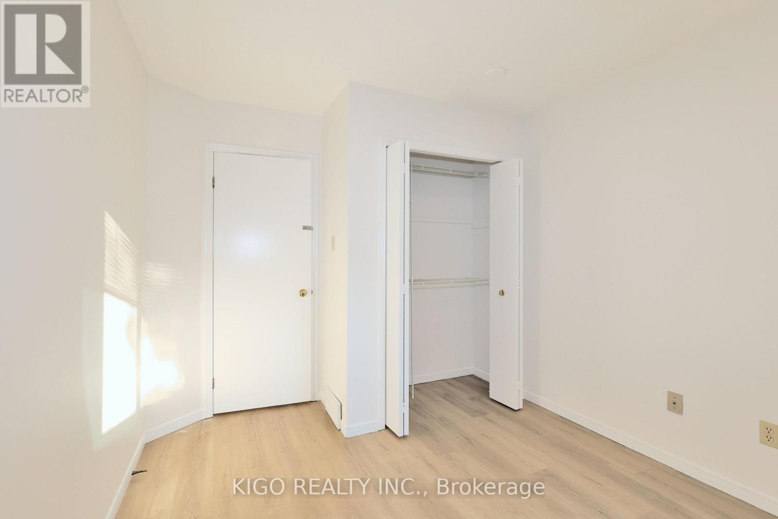 34 Duncan Crescent, London East, ON photo 30