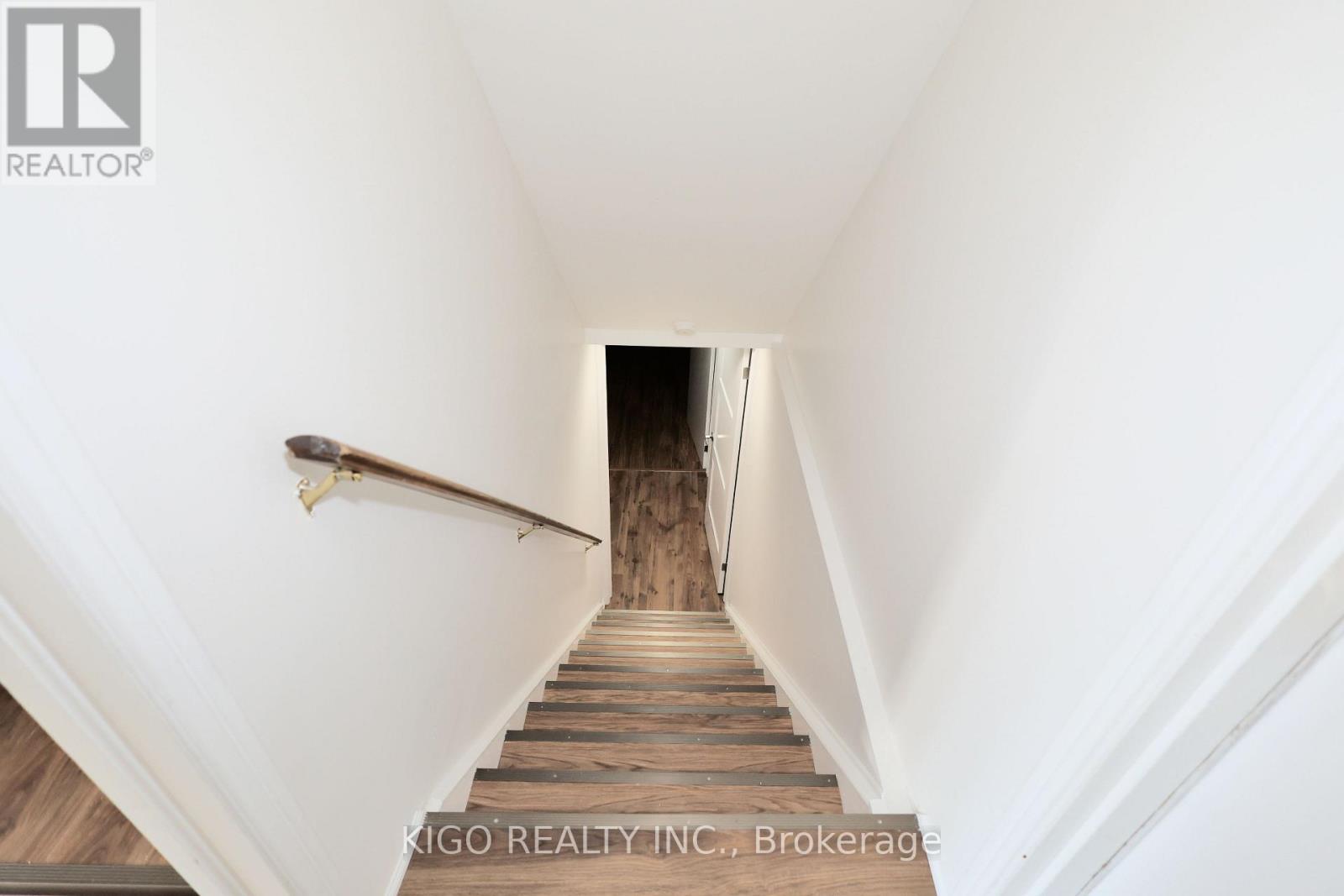 34 Duncan Crescent, London East, ON photo 32