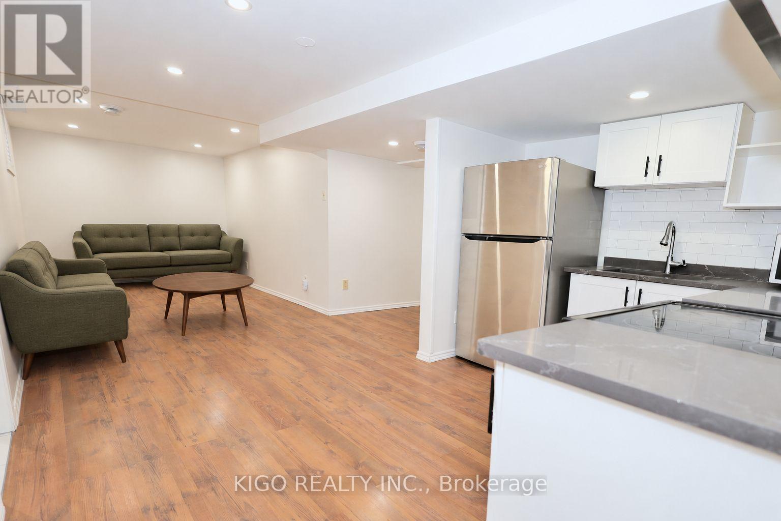 34 Duncan Crescent, London East, ON photo 34