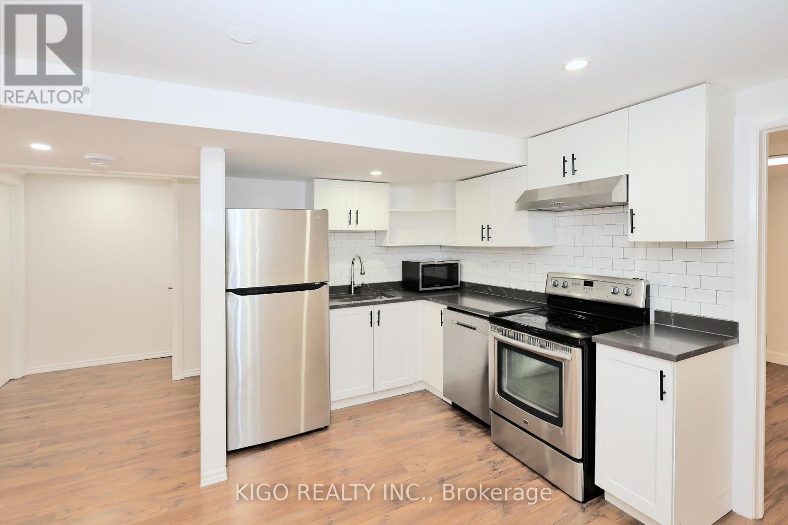 34 Duncan Crescent, London East, ON photo 35