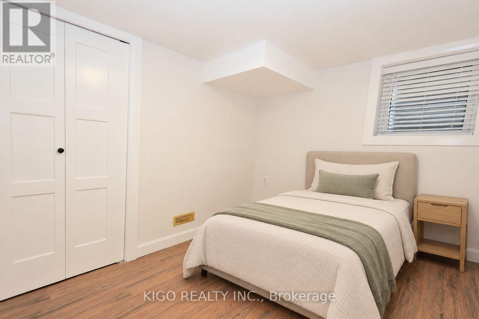 34 Duncan Crescent, London East, ON photo 36