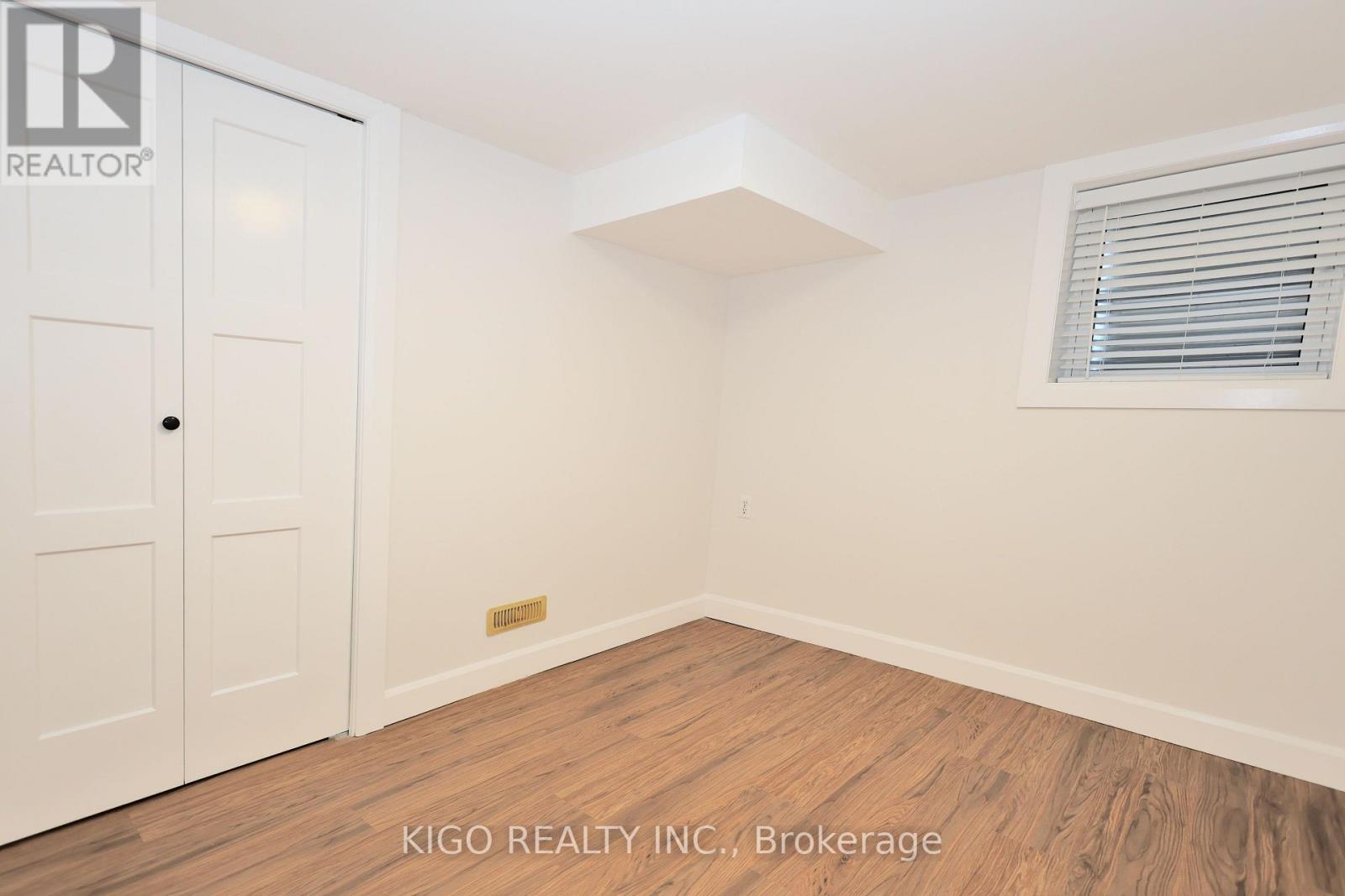 34 Duncan Crescent, London East, ON photo 37