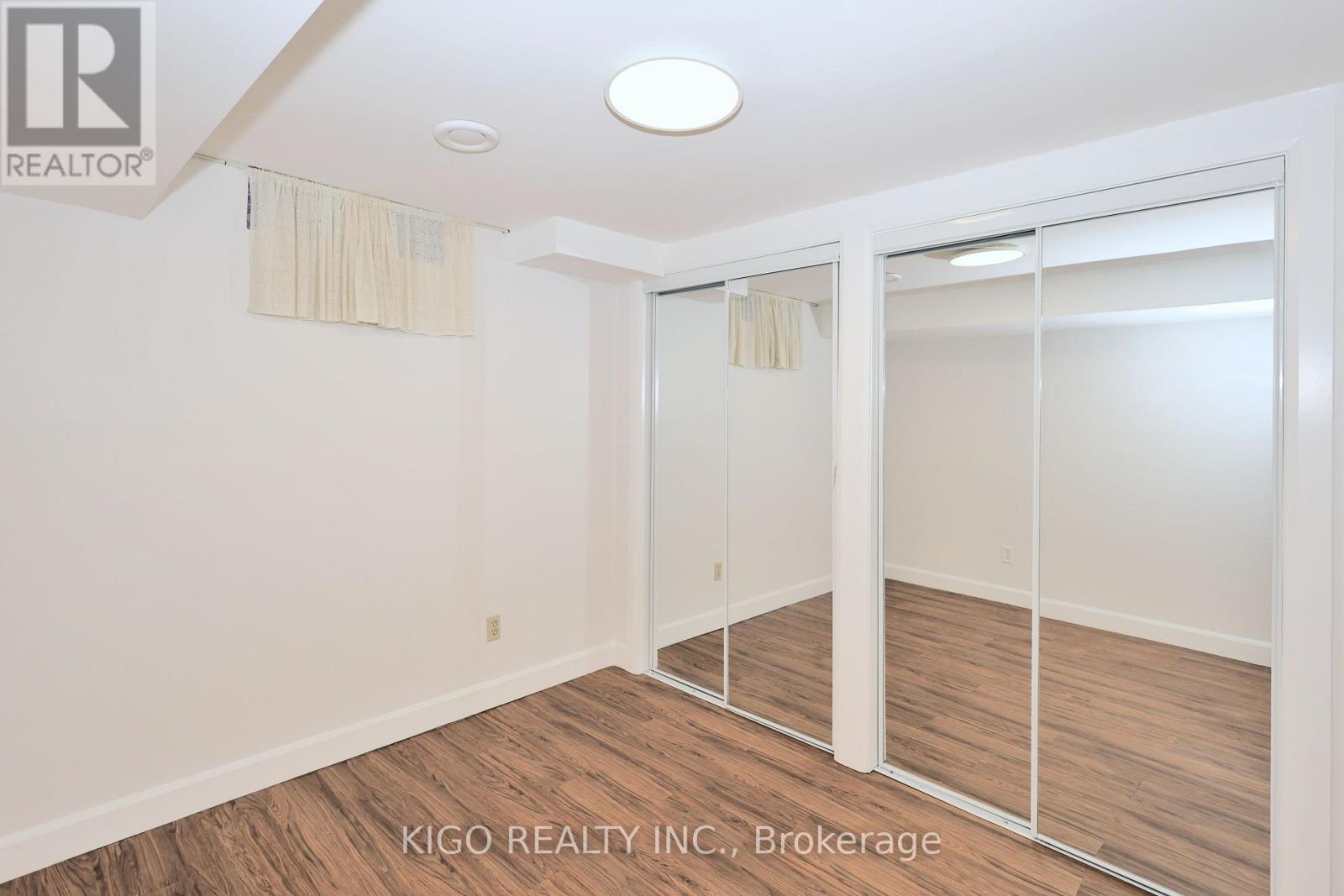 34 Duncan Crescent, London East, ON photo 38
