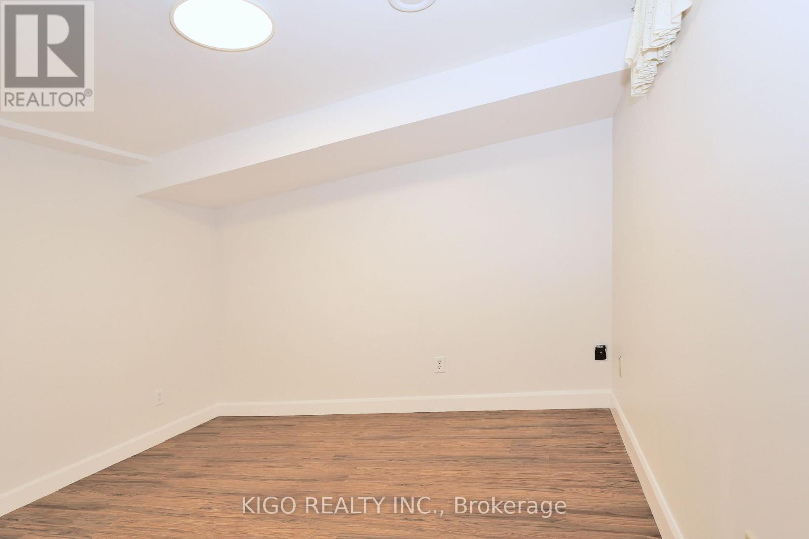 34 Duncan Crescent, London East, ON photo 39