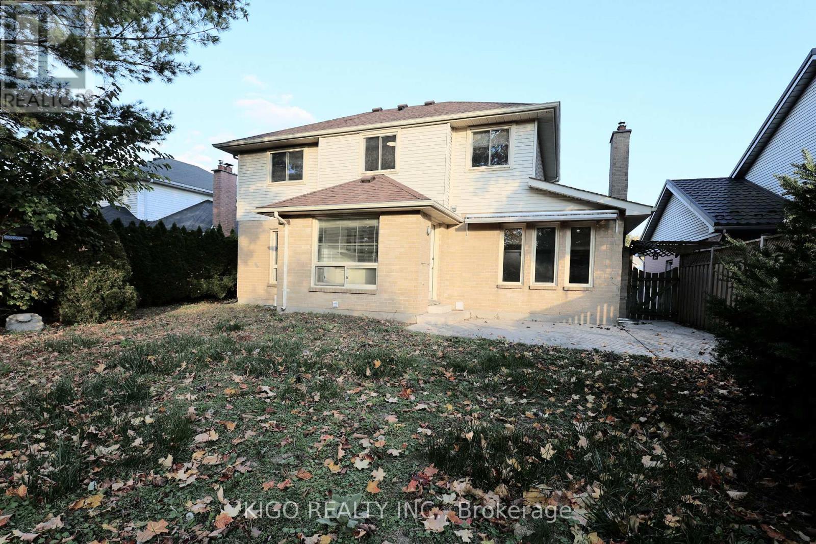 34 Duncan Crescent, London East, ON photo 4