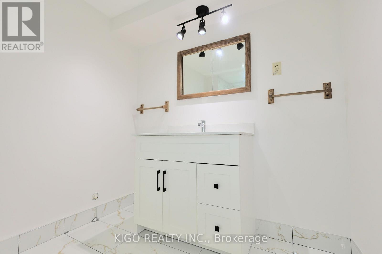 34 Duncan Crescent, London East, ON photo 41