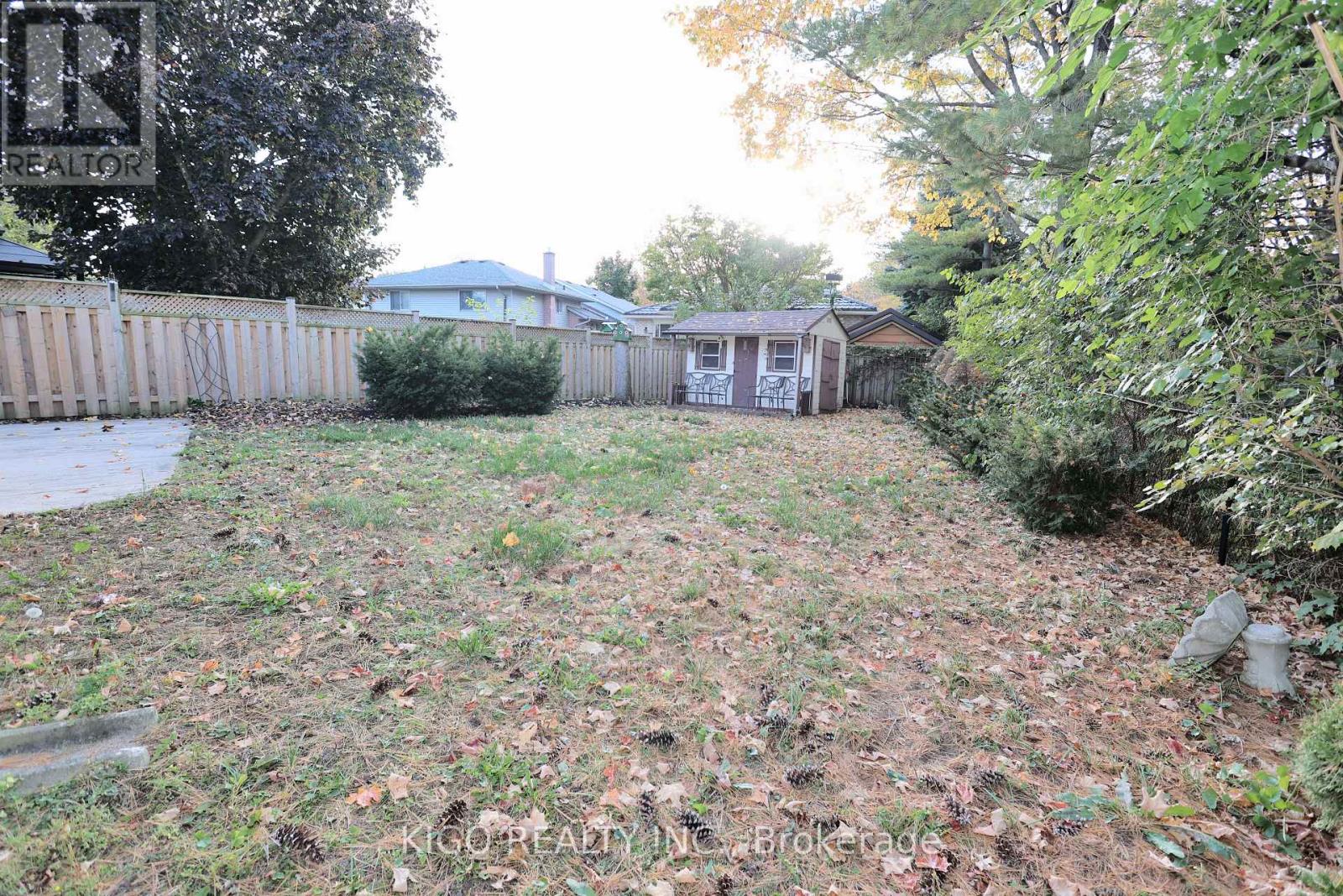 34 Duncan Crescent, London East, ON photo 5
