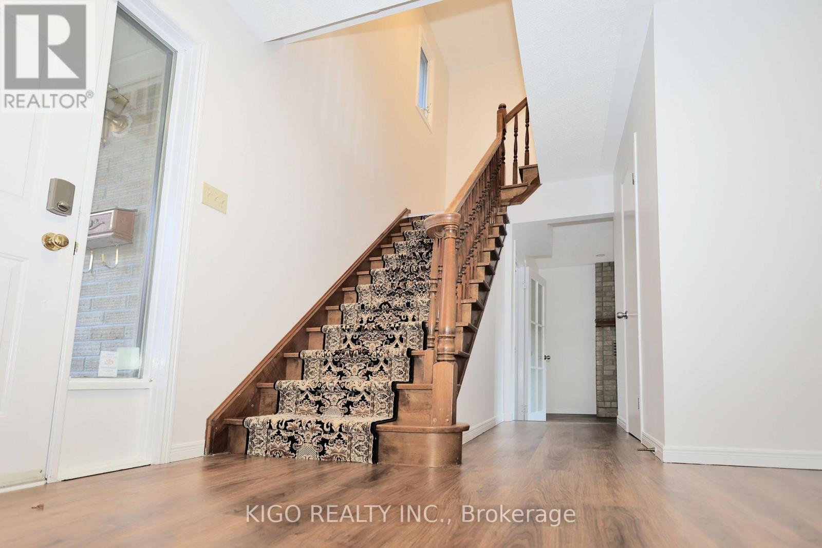 34 Duncan Crescent, London East, ON photo 6