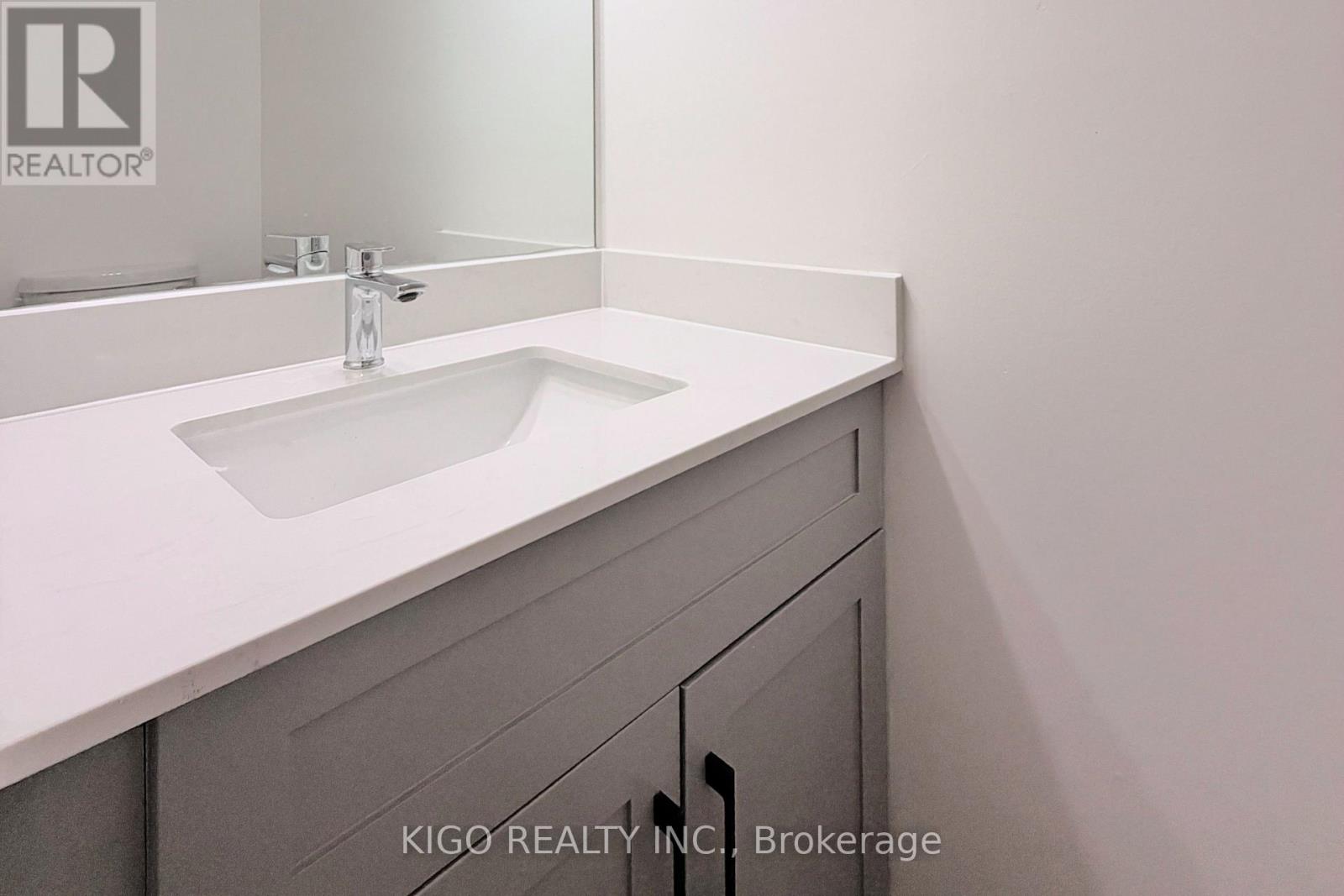 34 Duncan Crescent, London East, ON photo 7