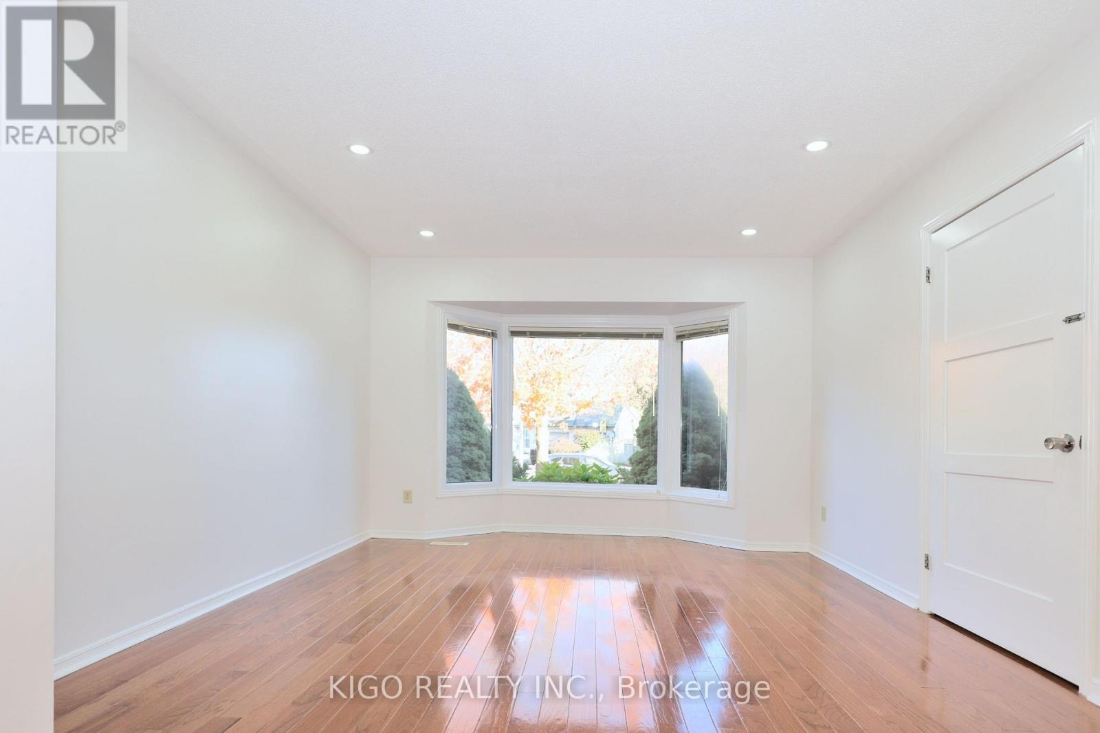 34 Duncan Crescent, London East, ON photo 9