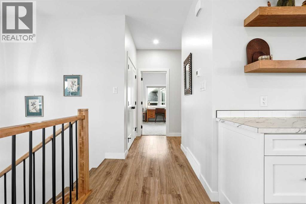 325 9 Street N, Picture Butte — photo 13
