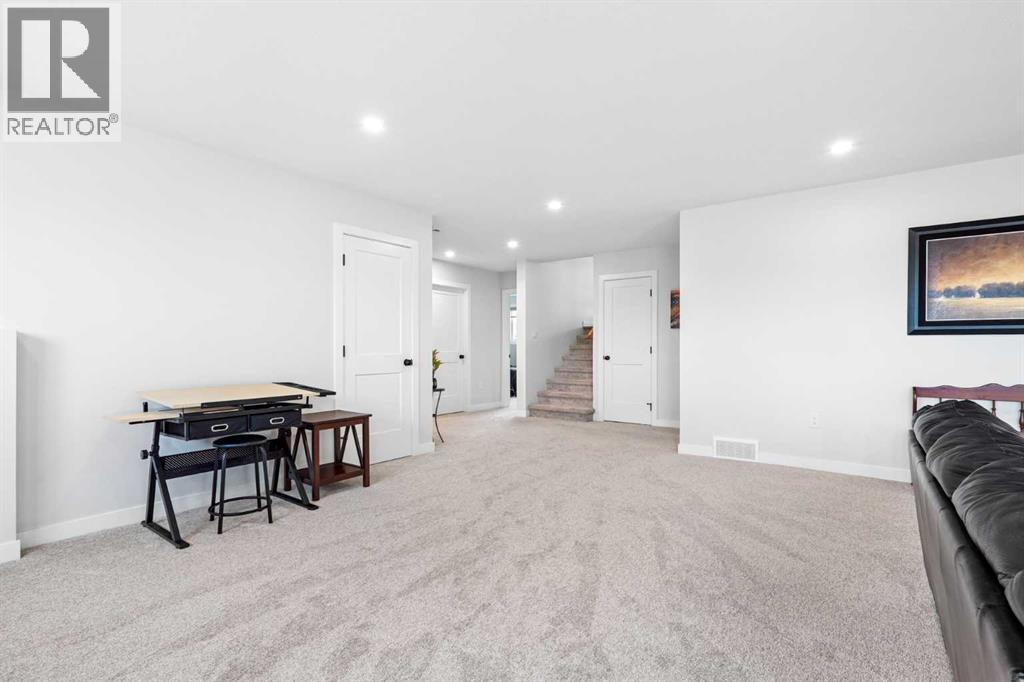 325 9 Street N, Picture Butte — photo 26