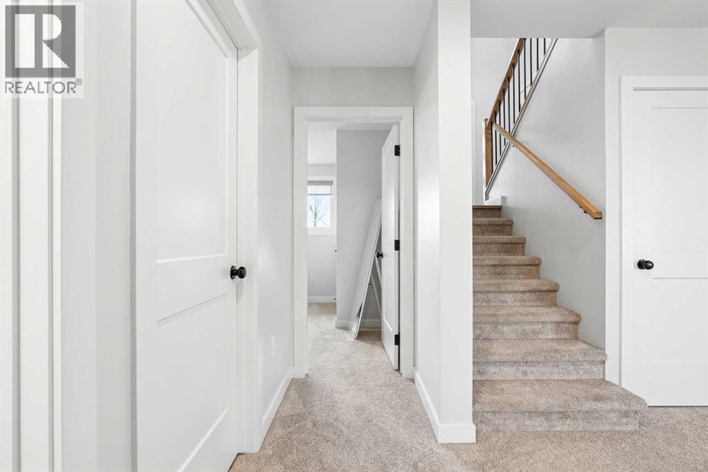 325 9 Street N, Picture Butte — photo 28