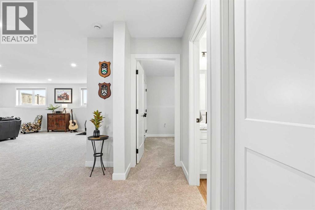 325 9 Street N, Picture Butte — photo 31