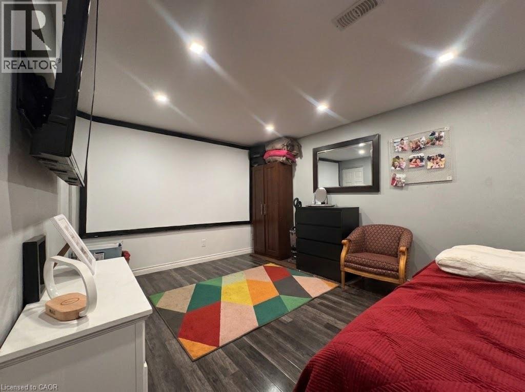35 BIG SPRINGS Court — photo 2