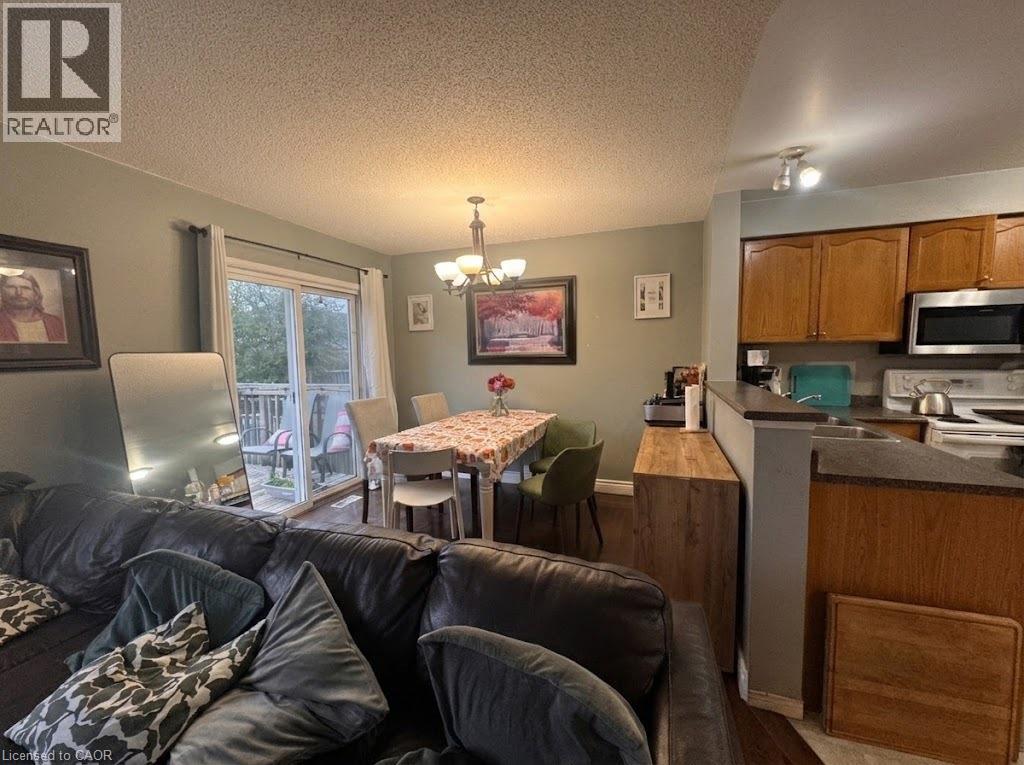 35 BIG SPRINGS Court — photo 3