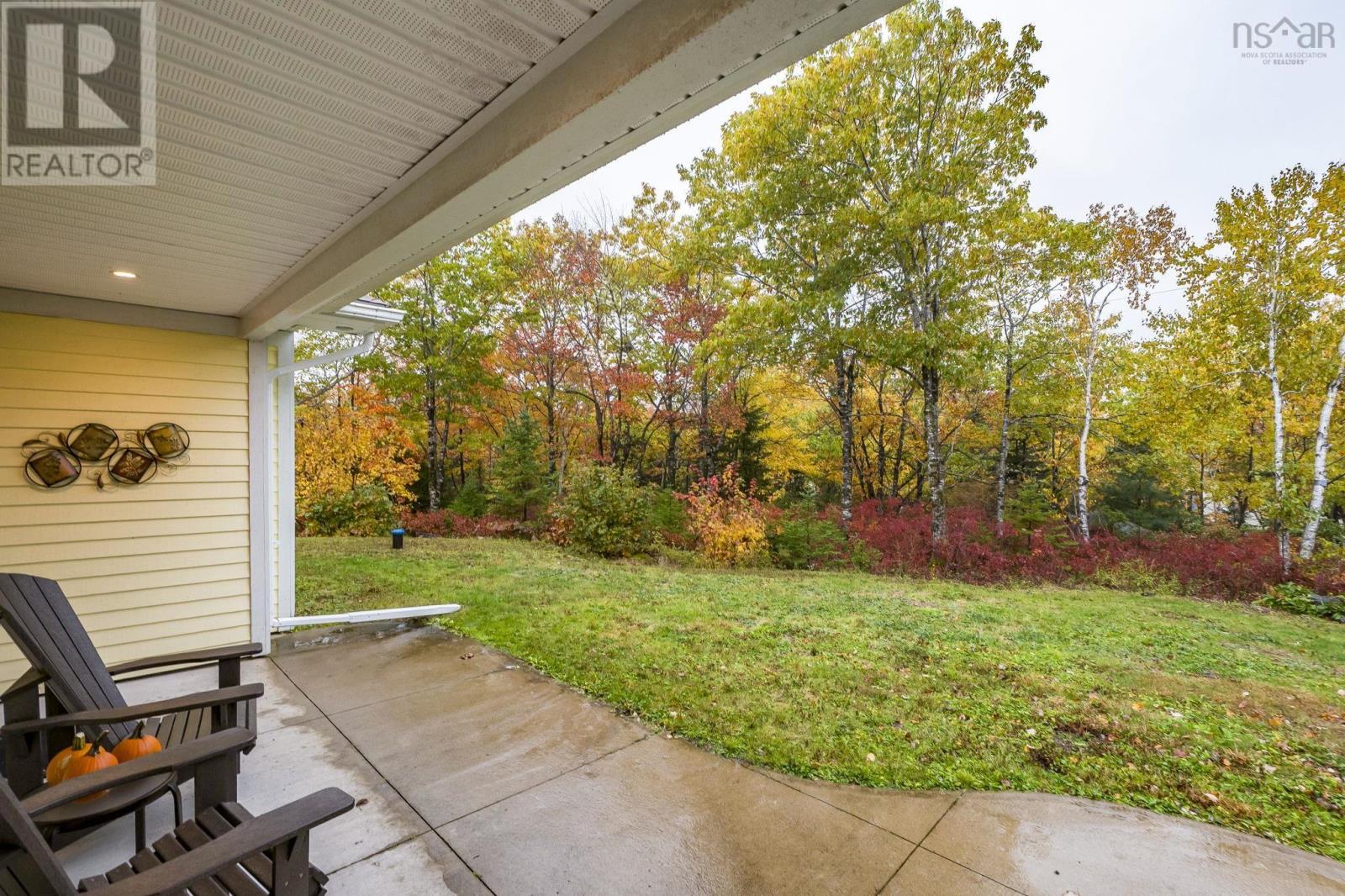 40 Hawkins Drive, photo 11