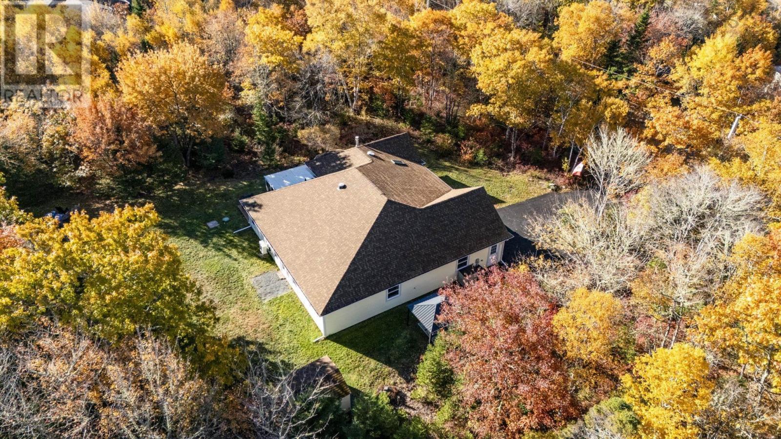40 Hawkins Drive, photo 48
