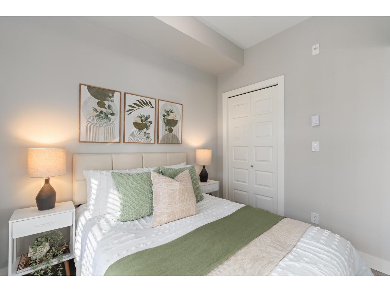 105 20078 Fraser Highway, Langley — photo 15