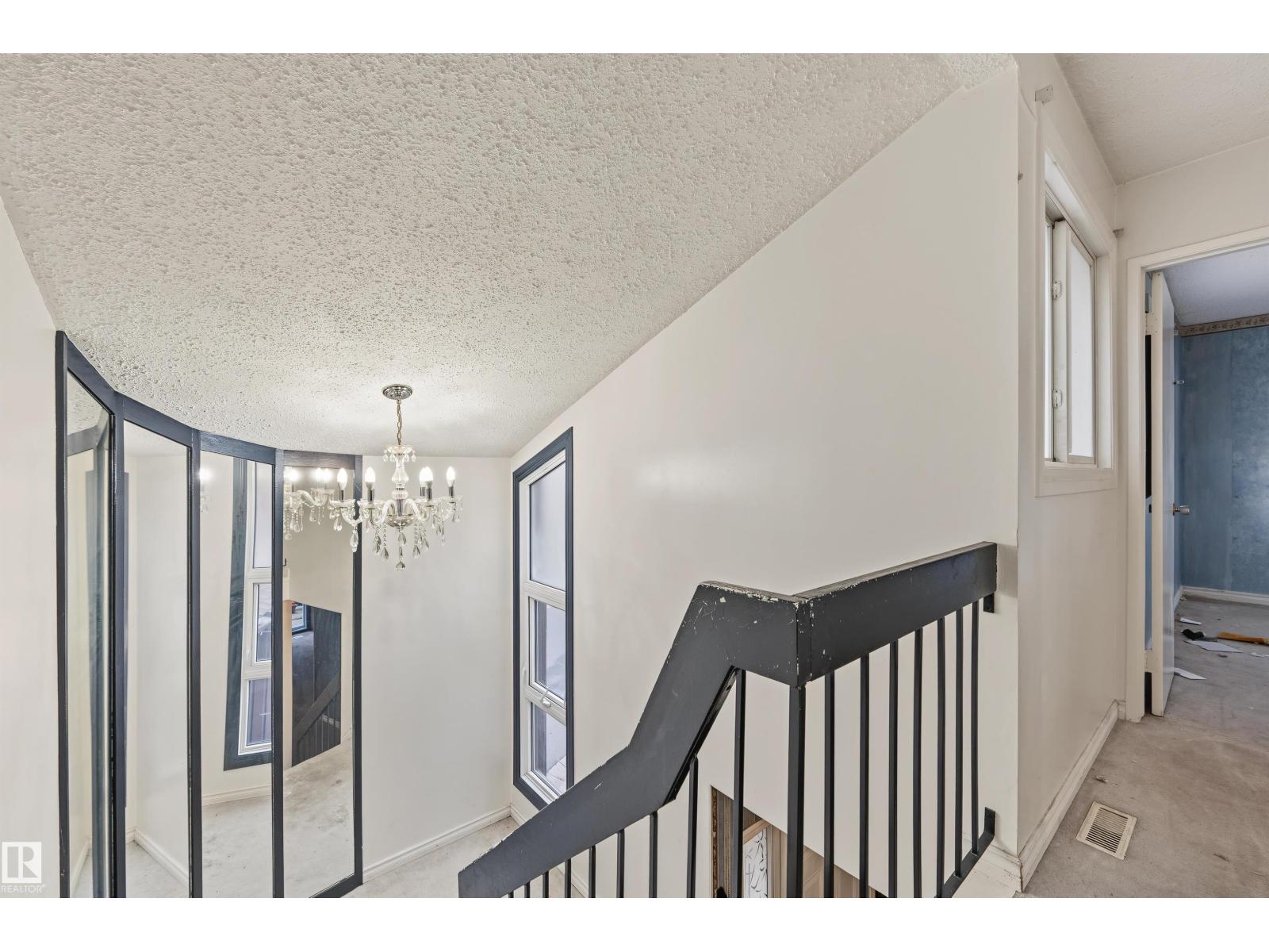 14113 26 ST NW, Edmonton — photo 15