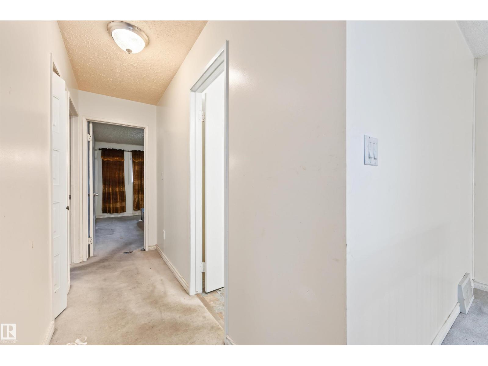 14113 26 ST NW, Edmonton — photo 16