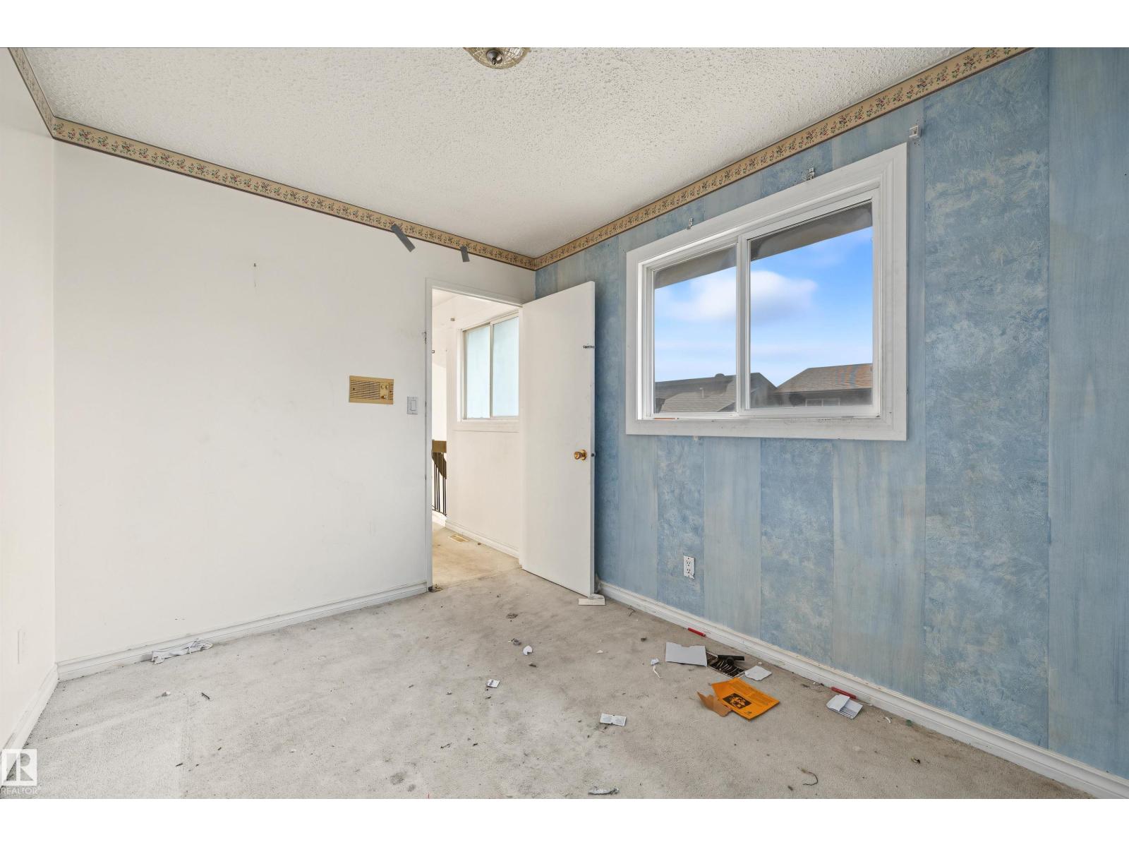 14113 26 ST NW, Edmonton — photo 18