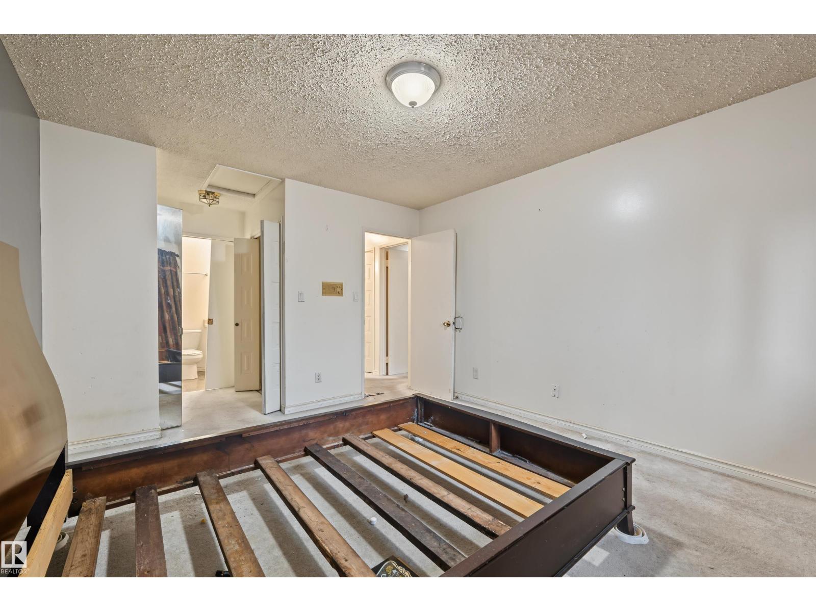 14113 26 ST NW, Edmonton — photo 21