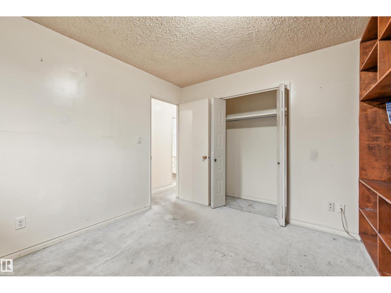 14113 26 ST NW, Edmonton — photo 23