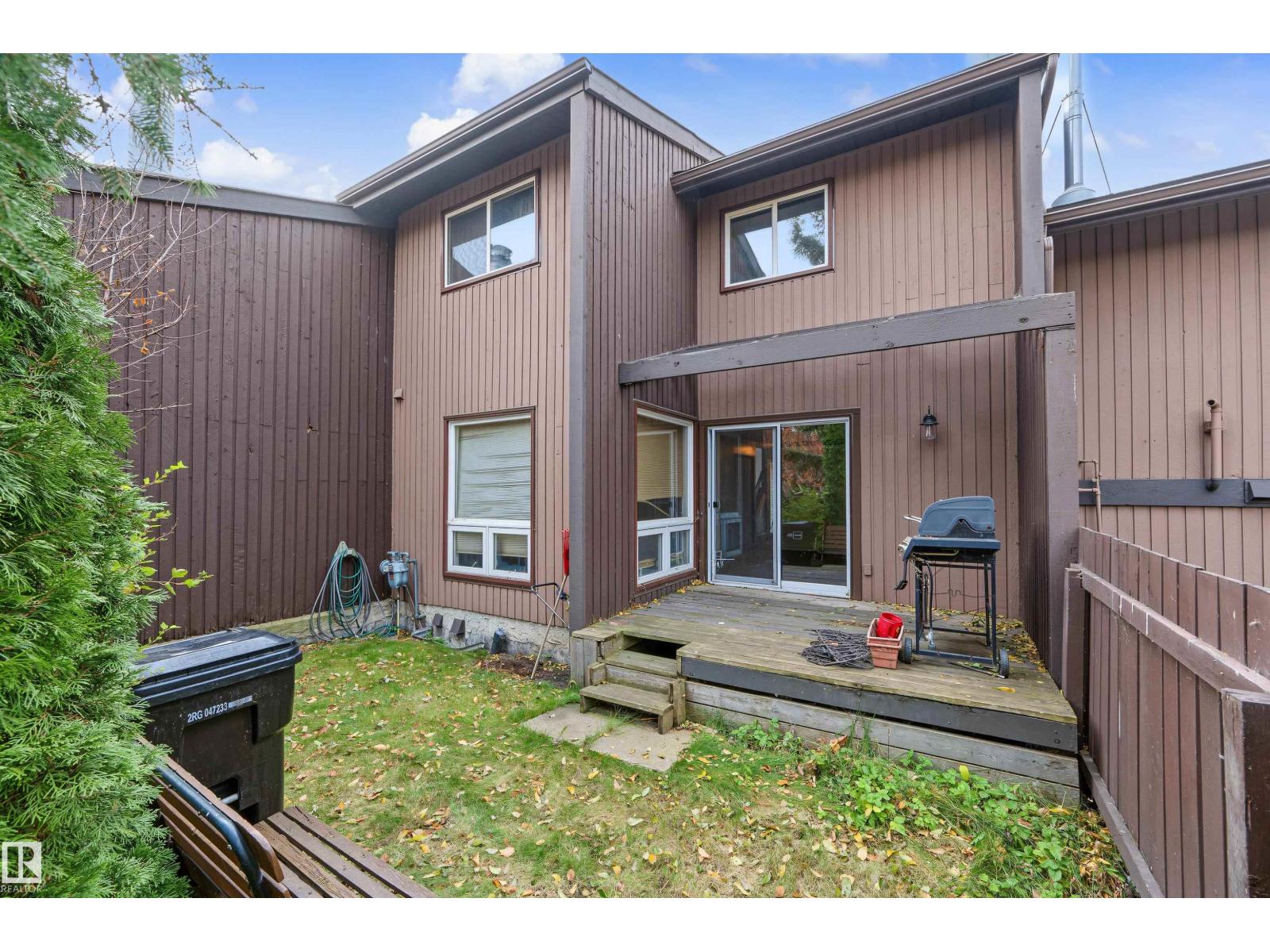 14113 26 ST NW, Edmonton — photo 27