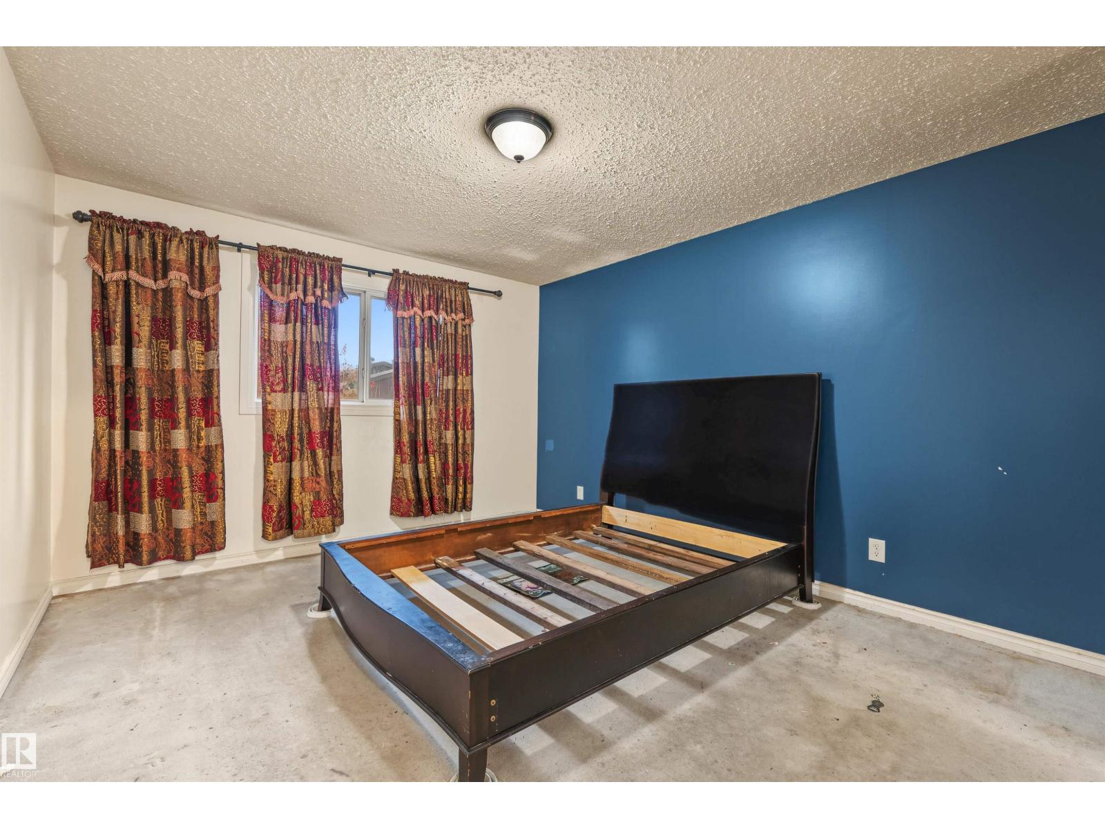 14113 26 ST NW, Edmonton — photo 20