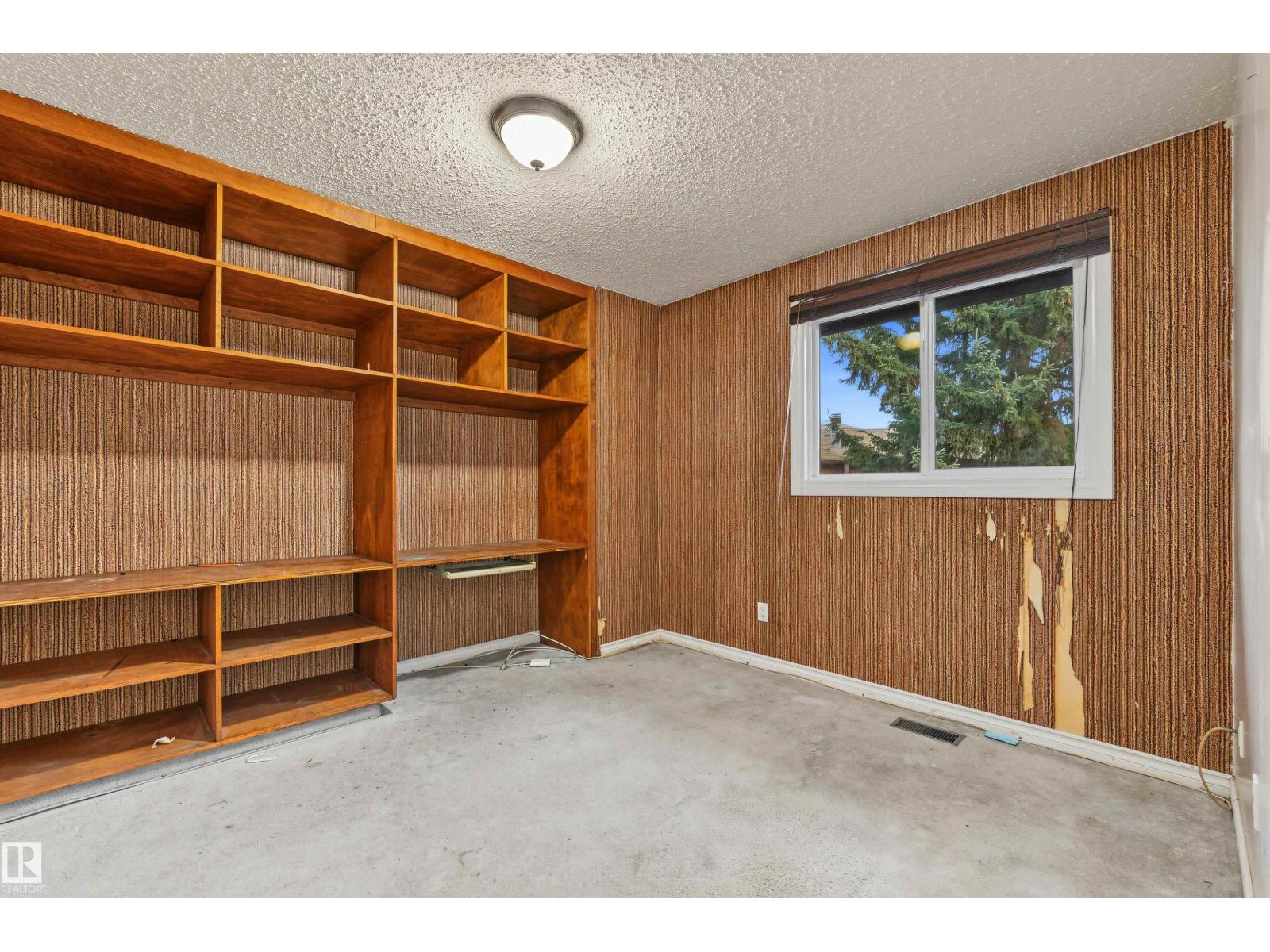 14113 26 ST NW, Edmonton — photo 22