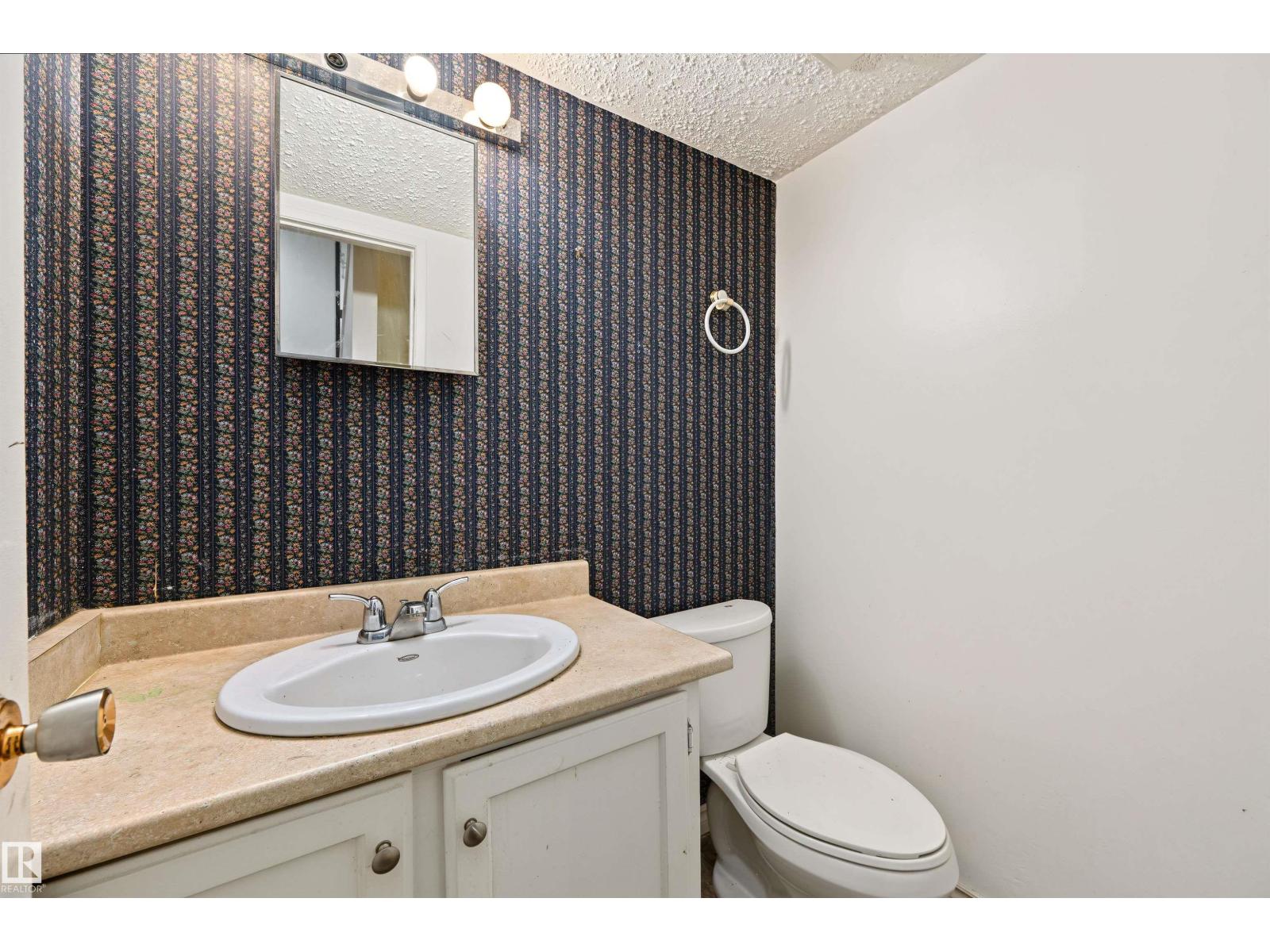 14113 26 ST NW, Edmonton — photo 13