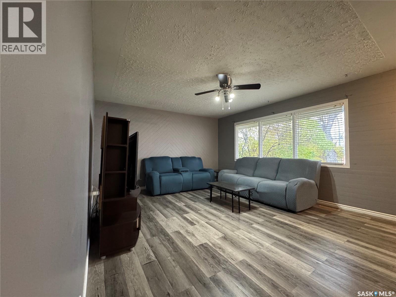 158 Rose STREET N, Regina — photo 10