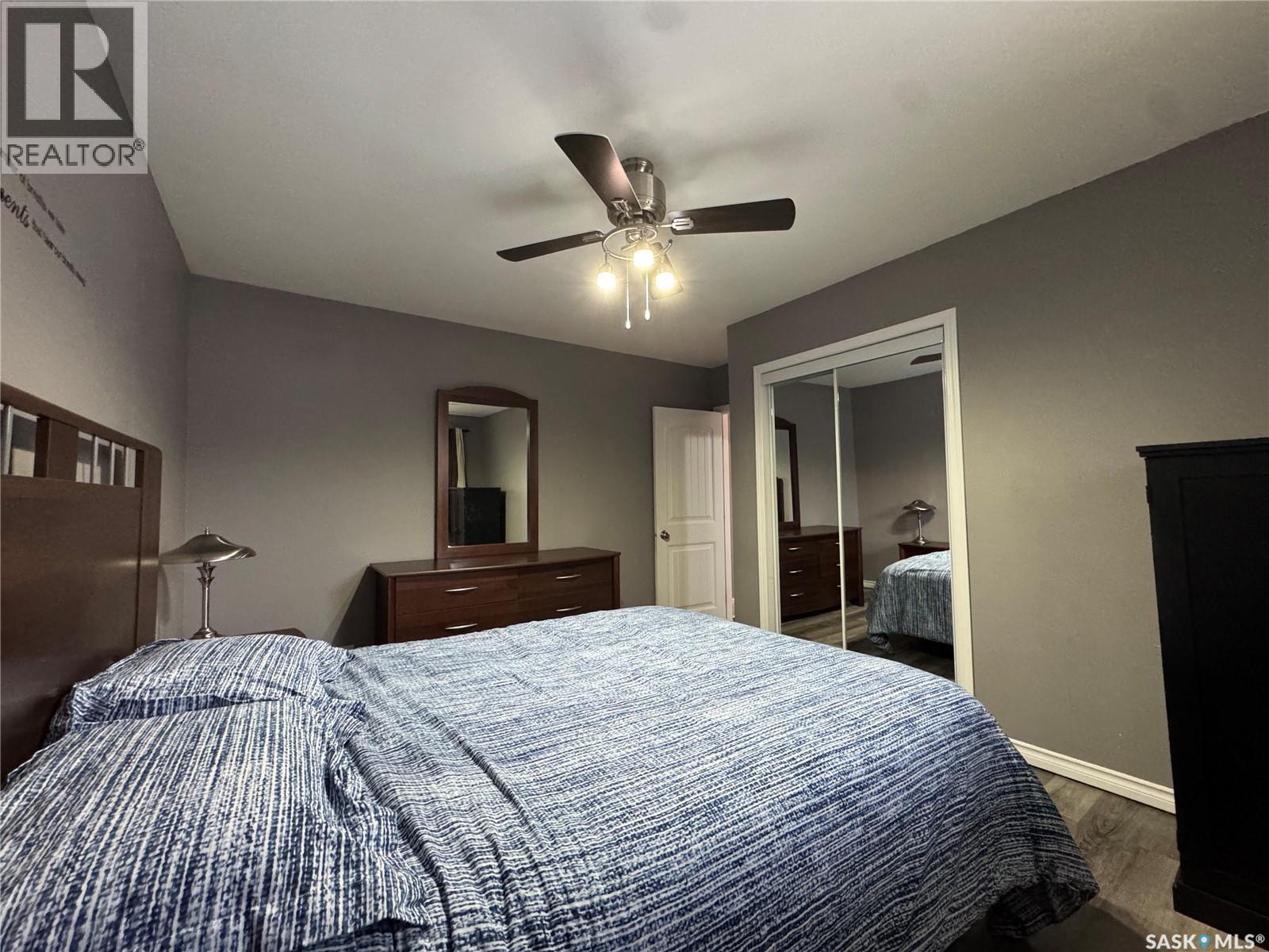 158 Rose STREET N, Regina — photo 11