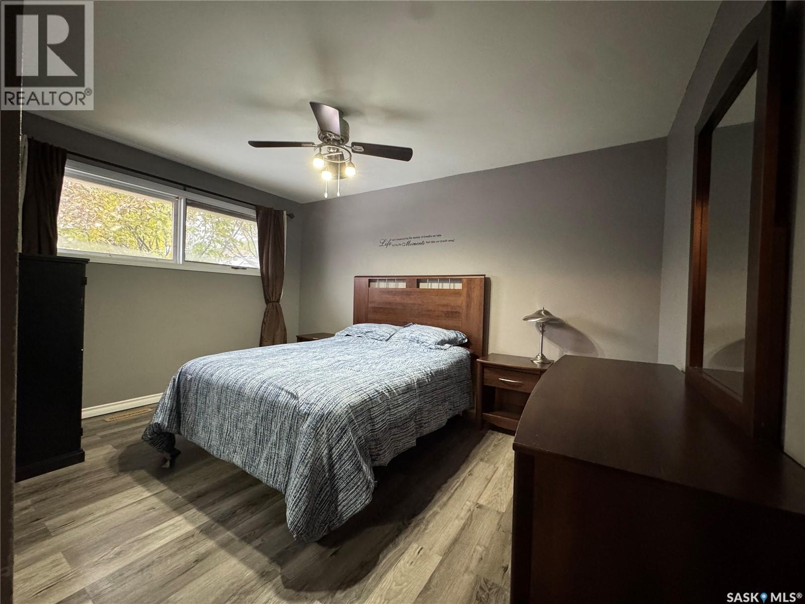 158 Rose STREET N, Regina — photo 12