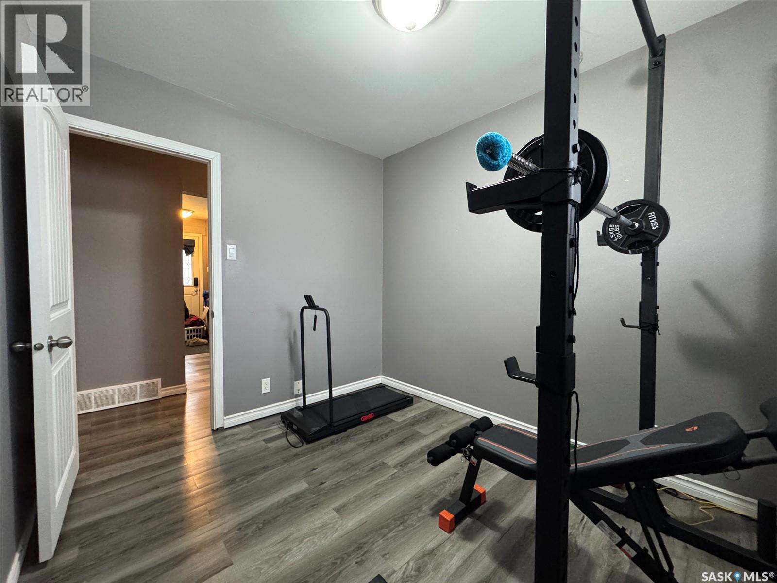 158 Rose STREET N, Regina — photo 13