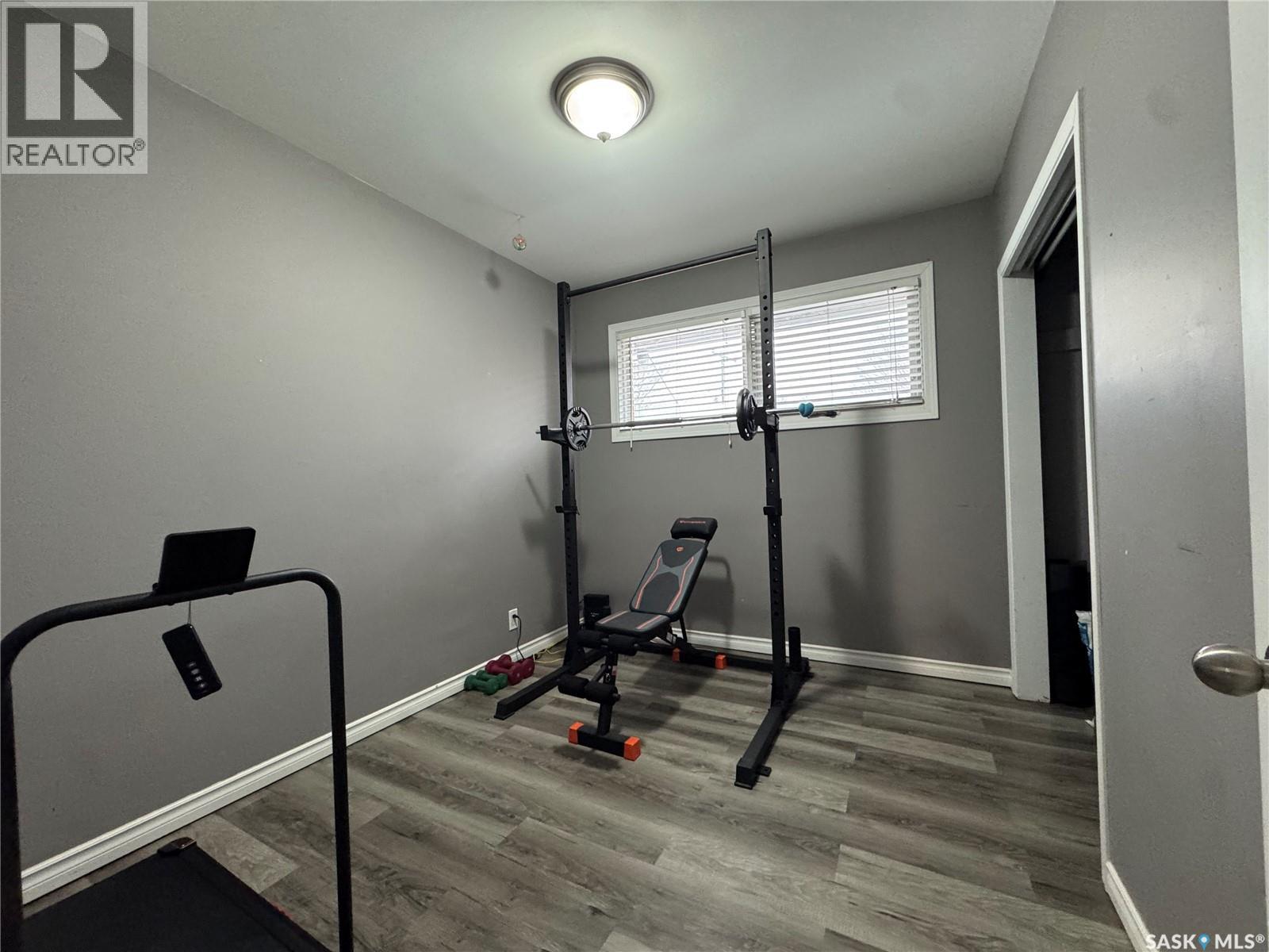 158 Rose STREET N, Regina — photo 14