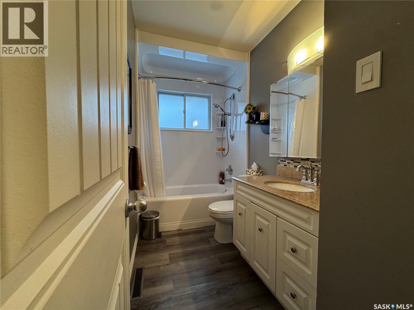 158 Rose STREET N, Regina — photo 15