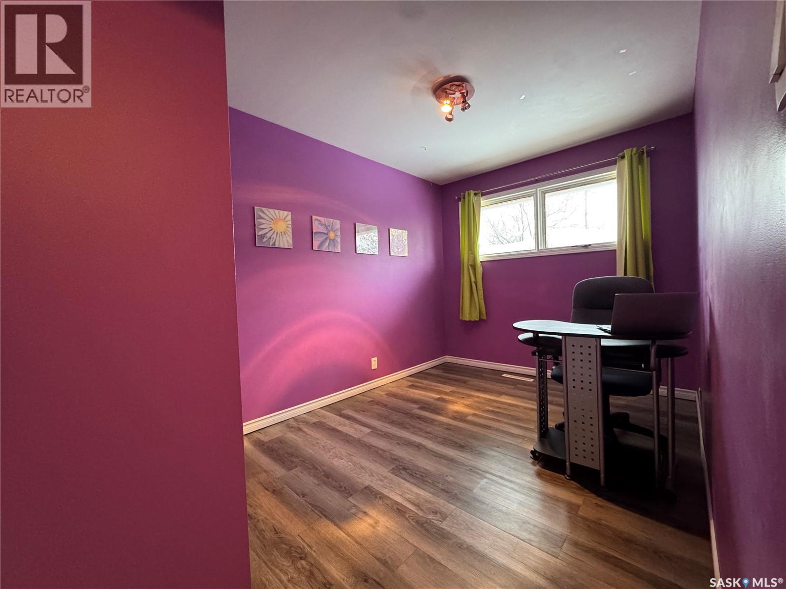 158 Rose STREET N, Regina — photo 16