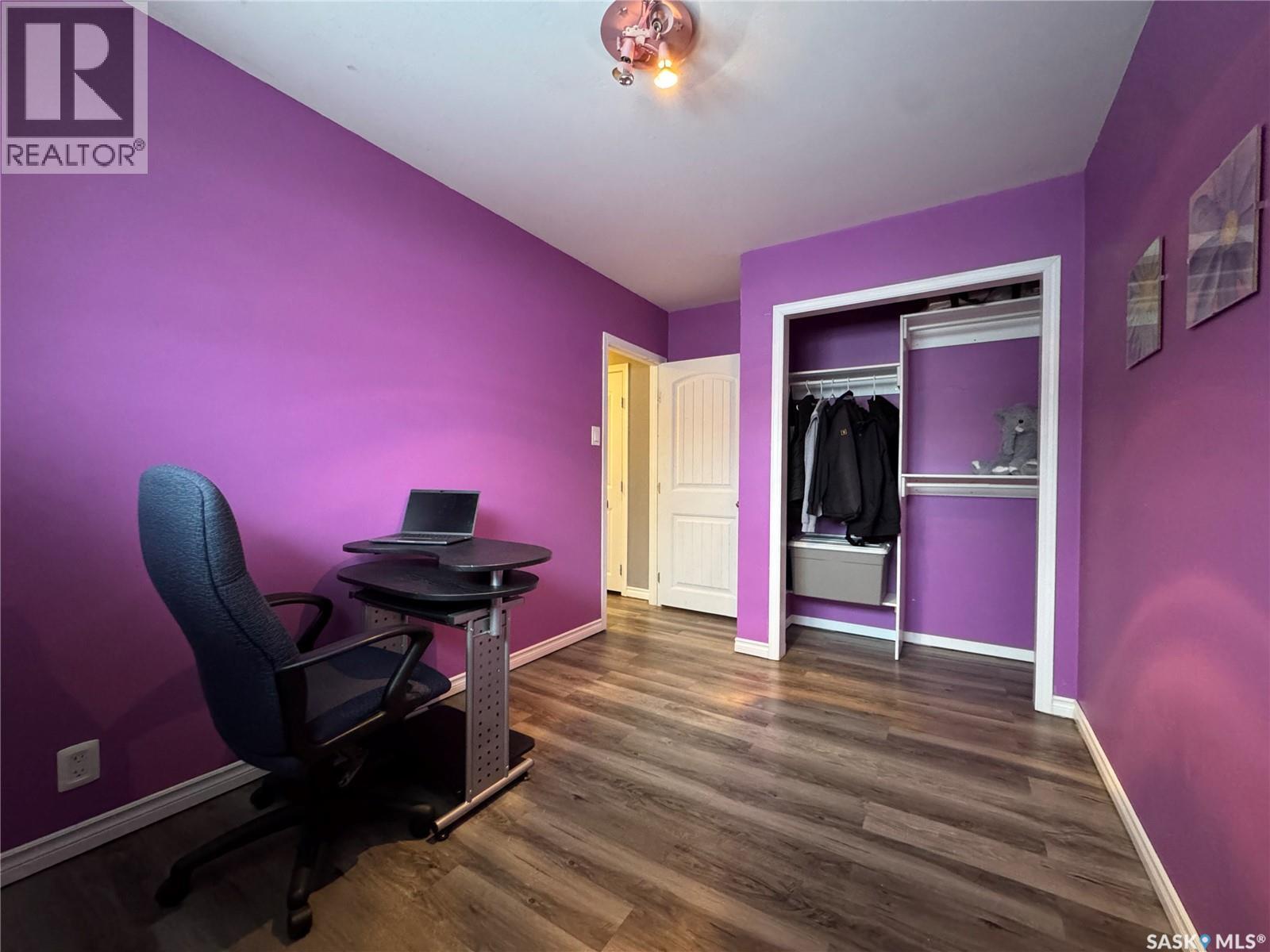 158 Rose STREET N, Regina — photo 17