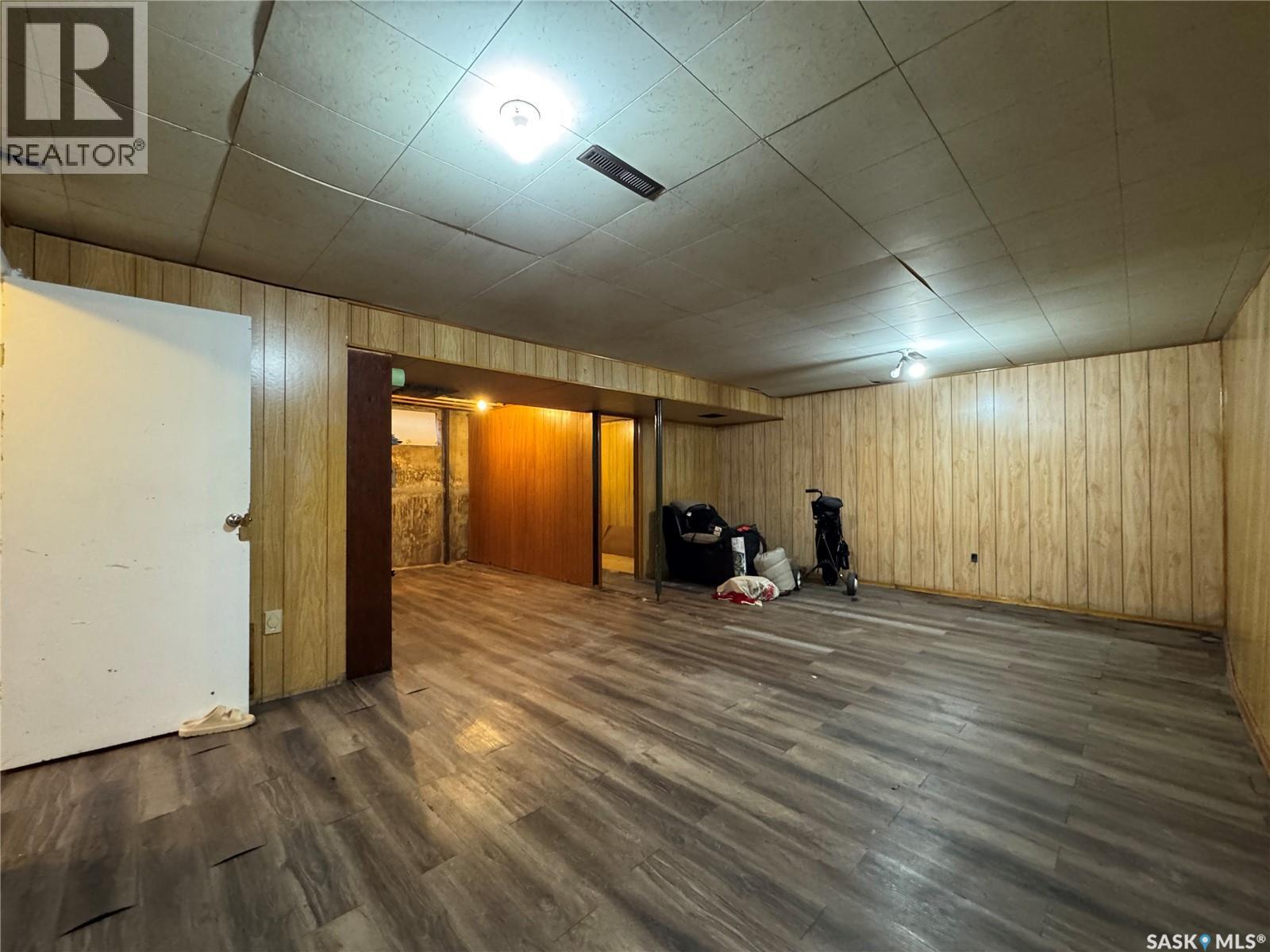 158 Rose STREET N, Regina — photo 18