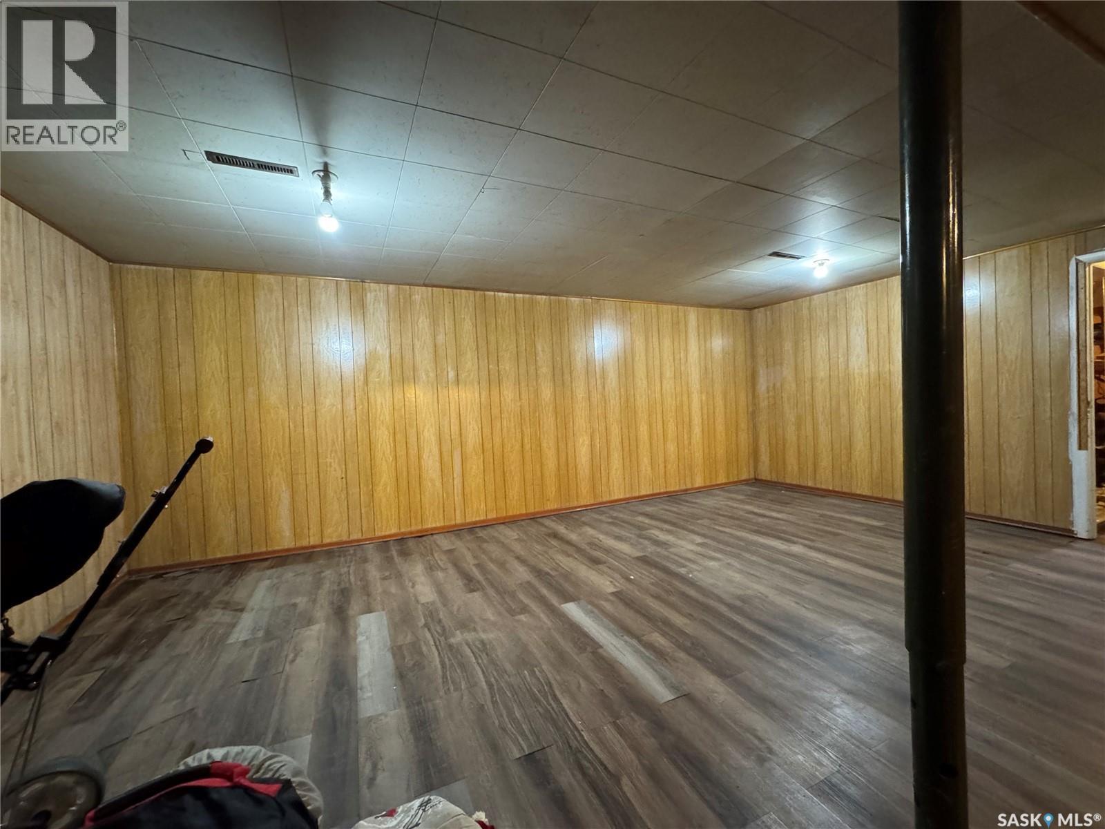 158 Rose STREET N, Regina — photo 19