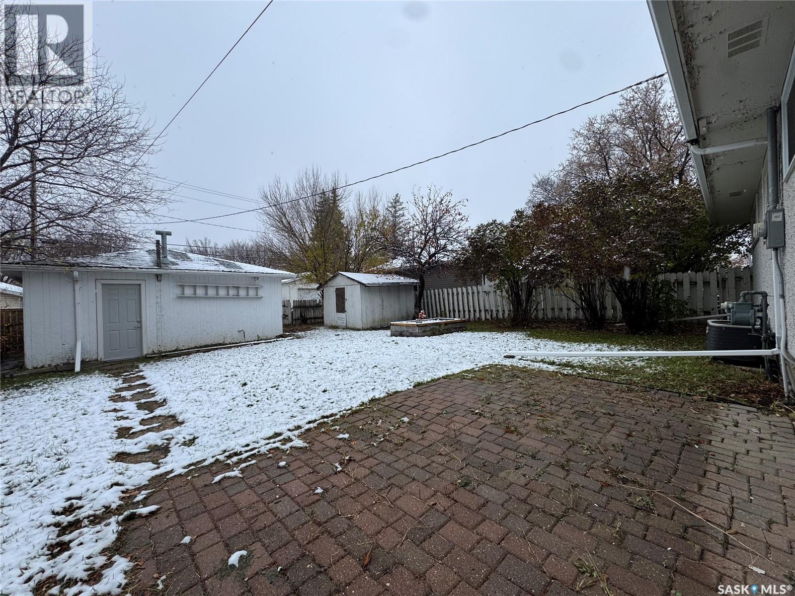 158 Rose STREET N, Regina — photo 23