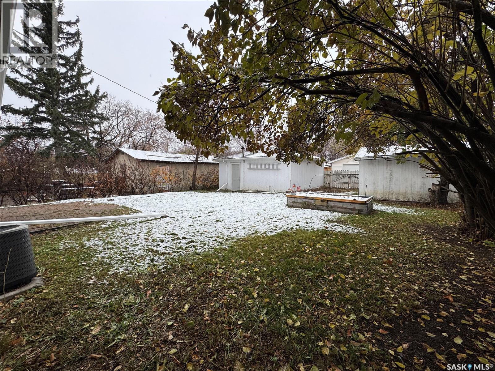 158 Rose STREET N, Regina — photo 24