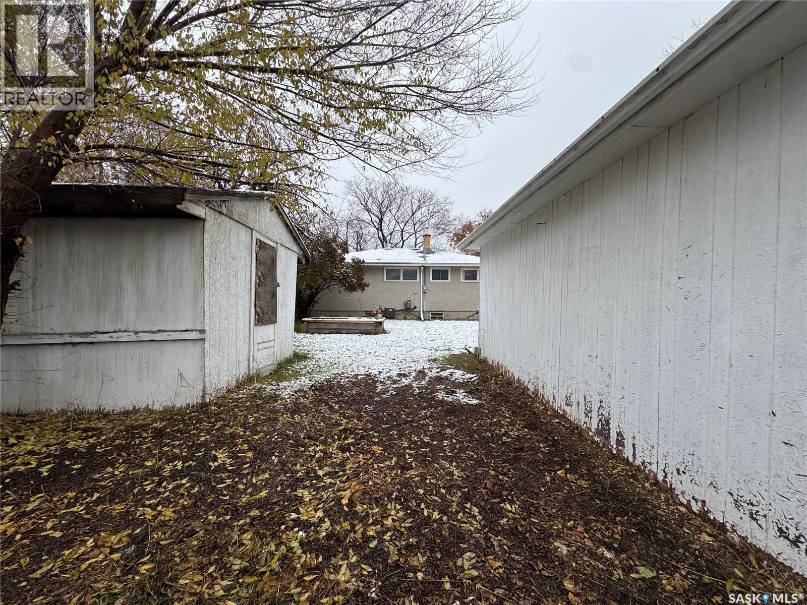 158 Rose STREET N, Regina — photo 25