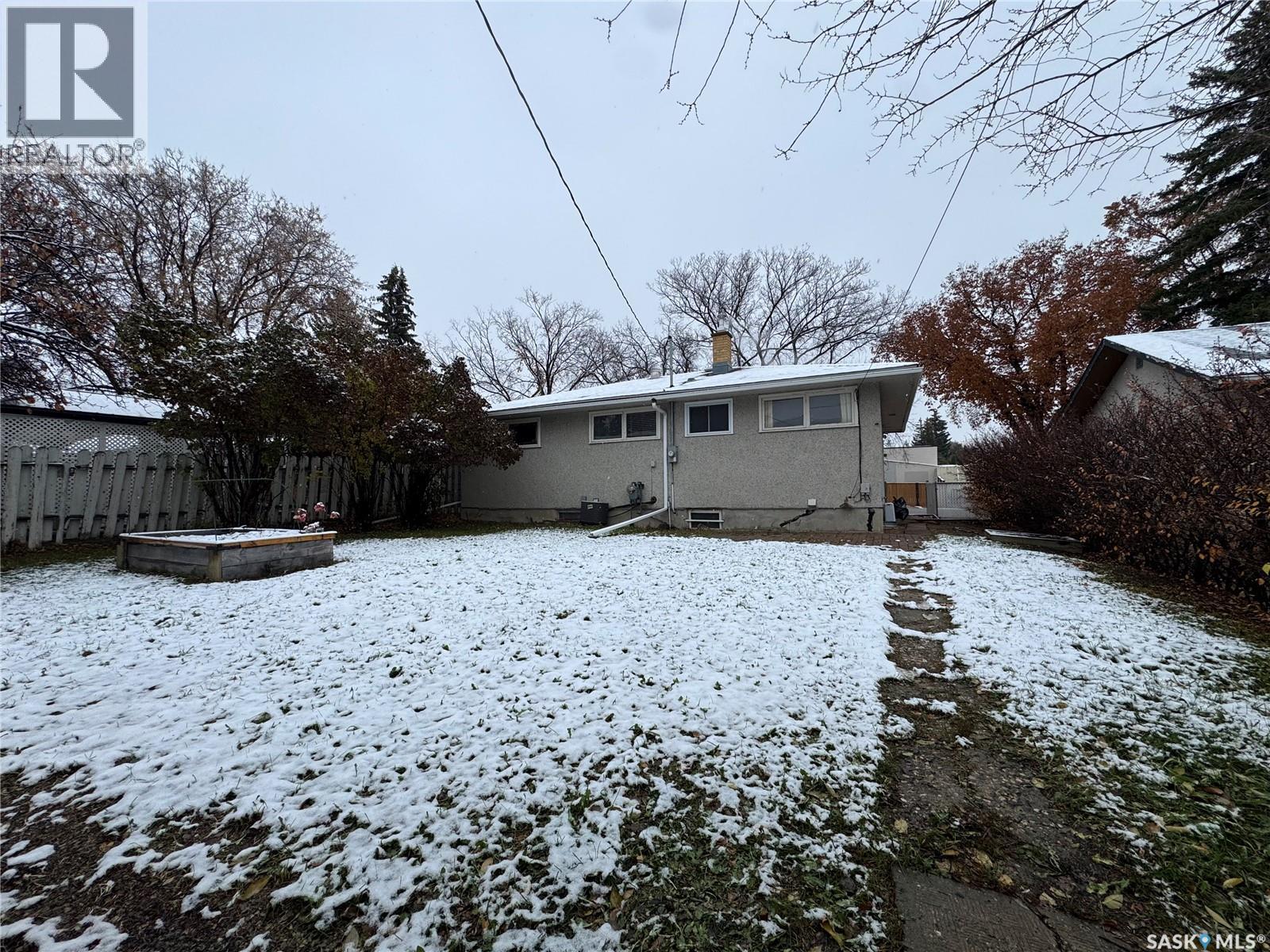 158 Rose STREET N, Regina — photo 26