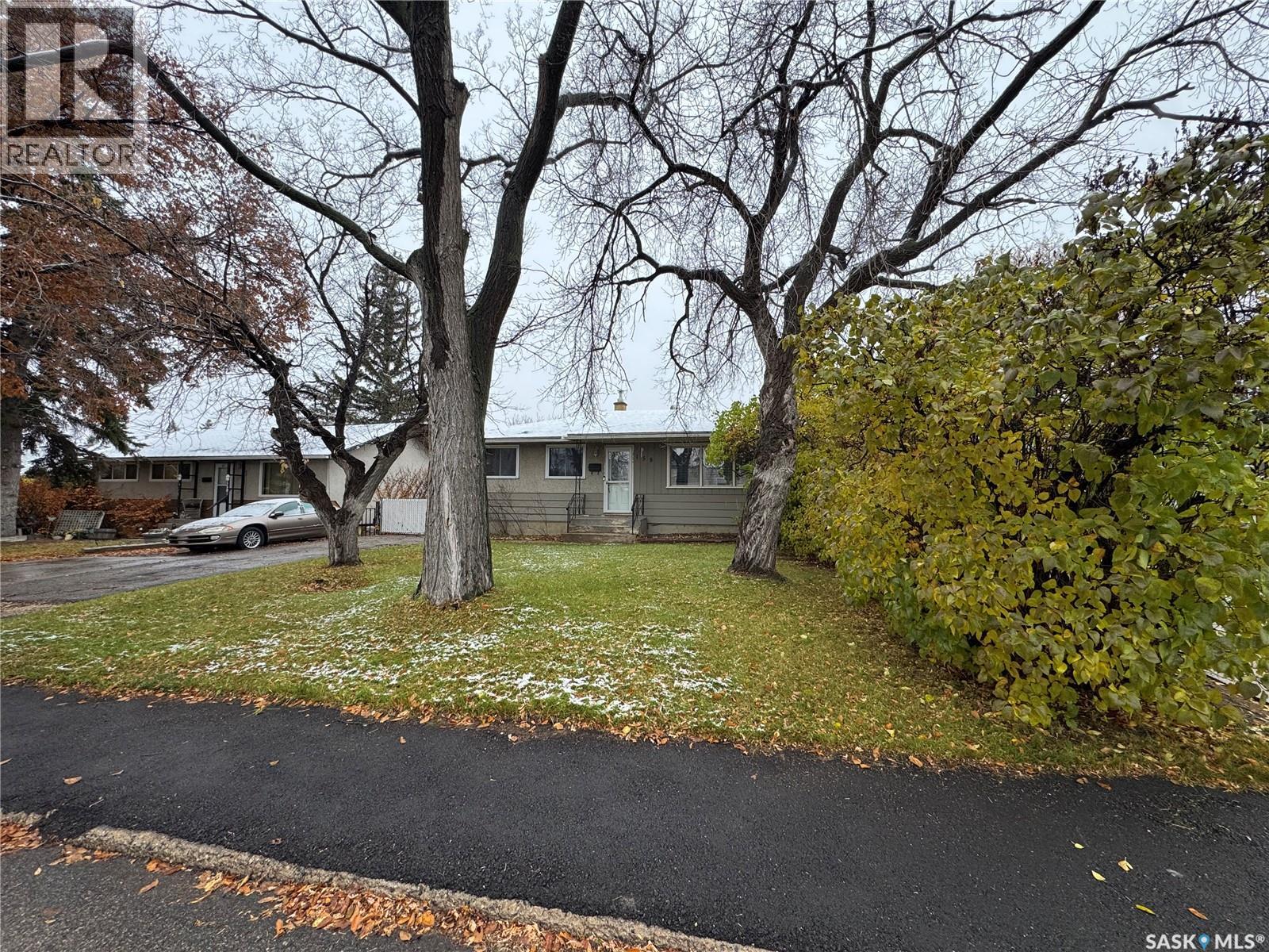 158 Rose STREET N, Regina — photo 3