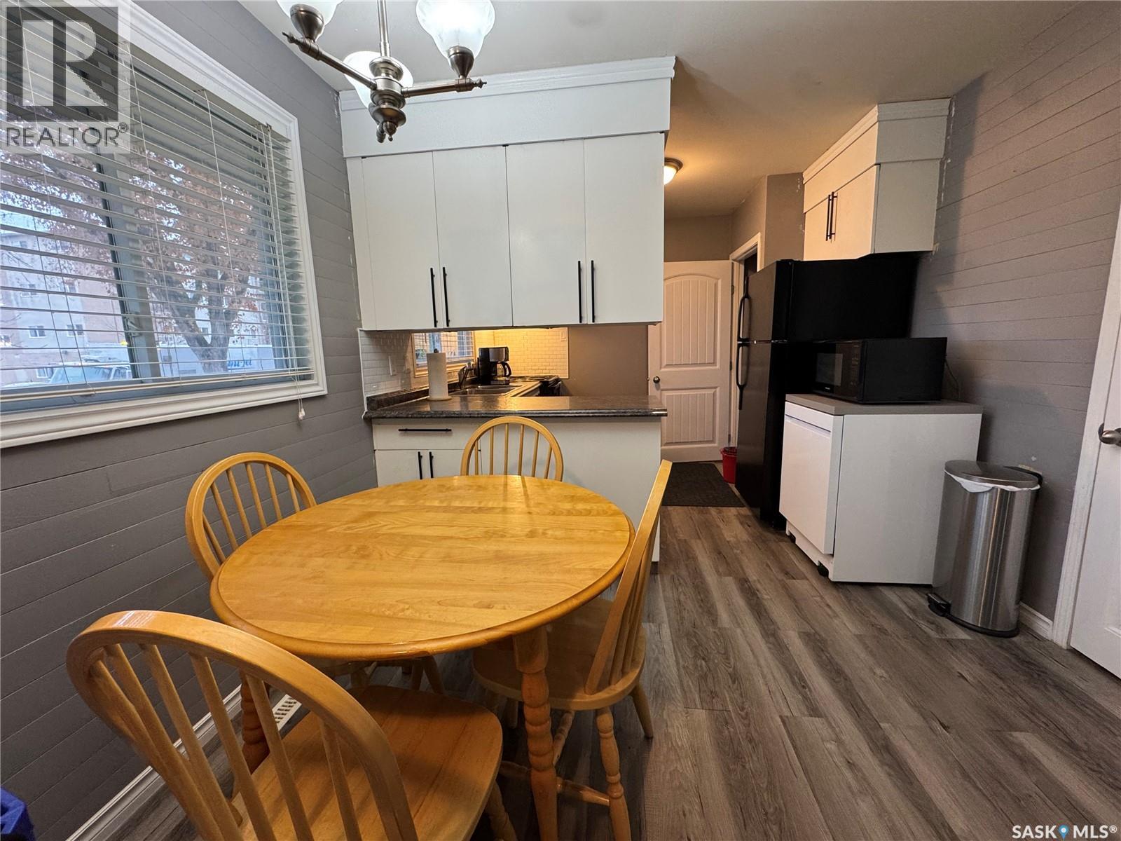 158 Rose STREET N, Regina — photo 4
