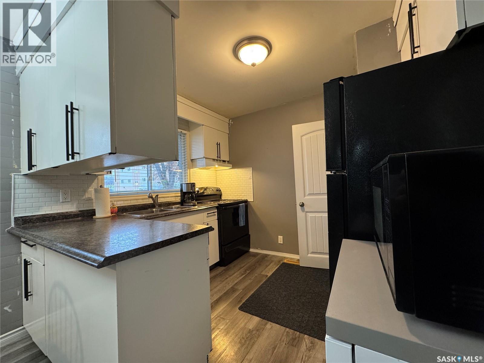 158 Rose STREET N, Regina — photo 5